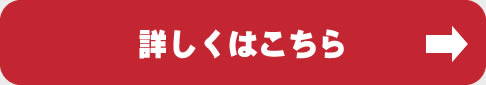 詳しくはこちら